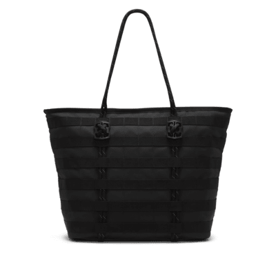 Nike Sportswear RPM Tasche (26 l)