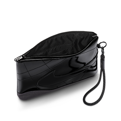 나이키 블레이저 리스틀릿(라지)