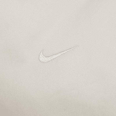 Nike Life Men's Woven Harrington Jacket. Nike JP