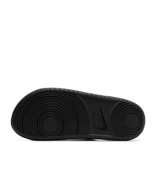 women's nike offcourt duo slide sandals