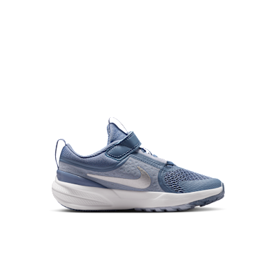 Nike Star Runner 5 Laufschuh (jüngere Kinder)