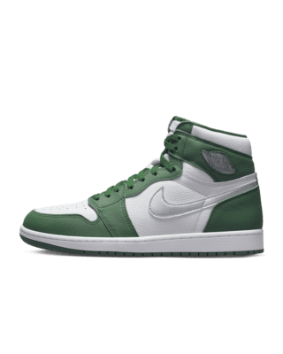 jordan retro high nike