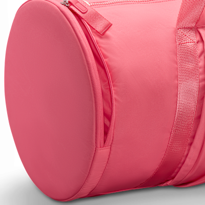 Nike One Duffel Bag (35L)