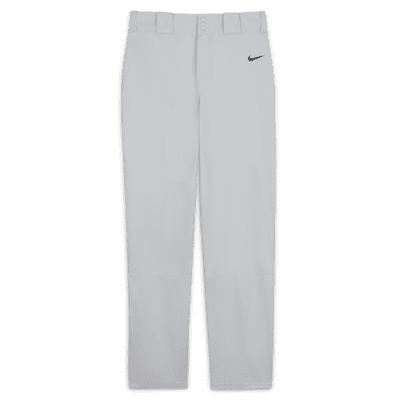 Pants de béisbol para hombre Nike Core