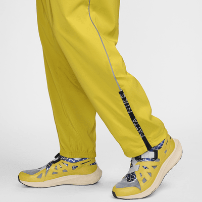 Nike x Patta Running Team Men's Tracksuit Bottoms