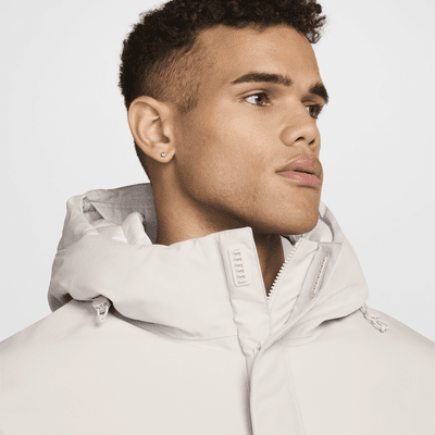 Nike Tech GORE-TEX Men's Therma-FIT Jacket