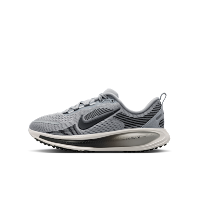 나이키 보메로 18