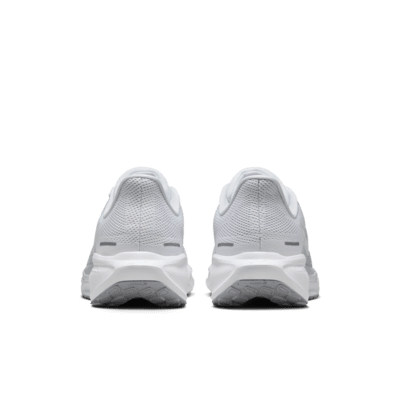 Sapatilhas de running para estrada Nike Pegasus 41 para homem