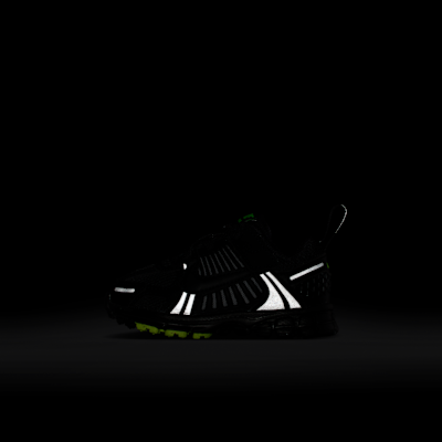 Nike Vomero 5 Baby/Toddler Shoes
