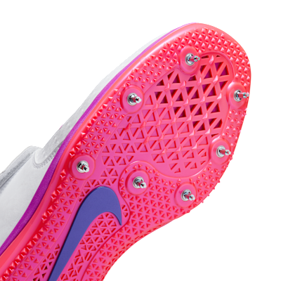 Nike High Jump Elite Track & Field Jumping Spikes