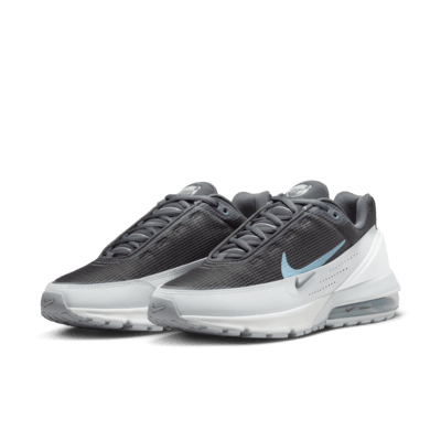 Nike Air Max Pulse SE Men's Shoes