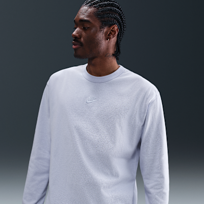 Nike Sportswear Premium Essentials