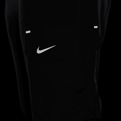 Pantaloni Therma-FIT per l'inverno Nike Sportswear City Utility EasyOn – Ragazzo/a