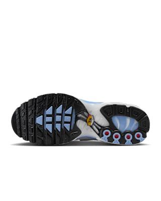 Nike Air Max Plus
