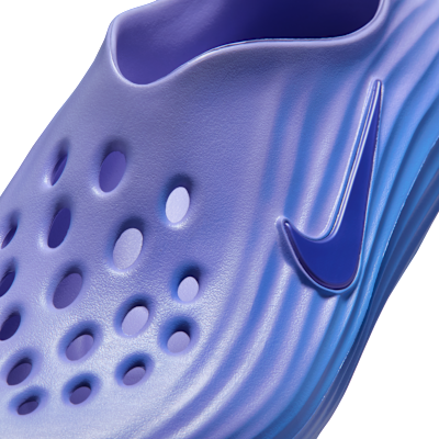 Chaussure Nike ReactX Rejuven8 pour femme