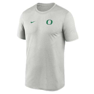 Oregon Sideline Legend Small Logo