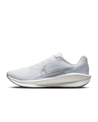 Женские кроссовки Nike Downshifter 13 Road для бега