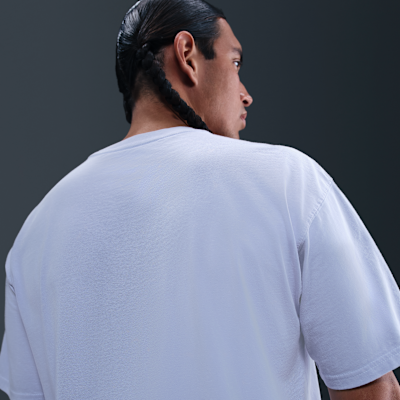 Nike Sportswear Max90 T-Shirt