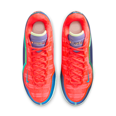 LeBron XXIII "Stocking Stuffer" EP Basketball Shoes