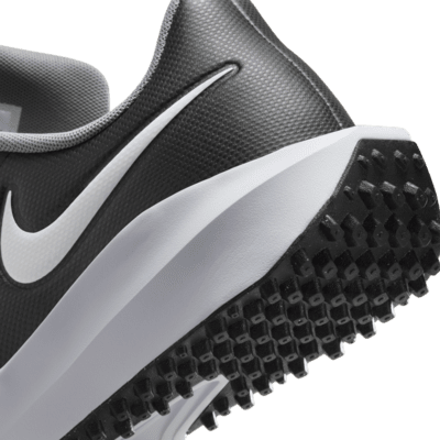 Nike Infinity G NN Golf Shoes