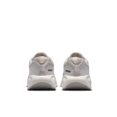 Nike Stellar Ride Older Kids' Running Shoes