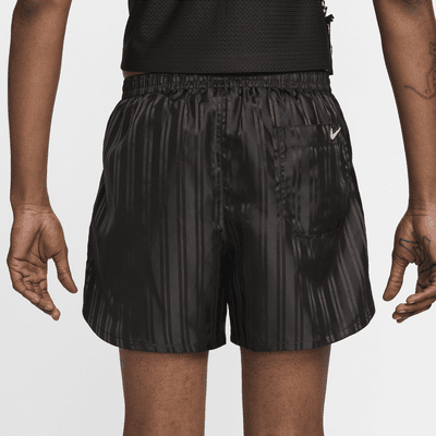 Nike Bode Rec. Training Shorts