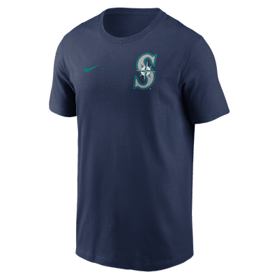 Seattle Mariners 2-Hit