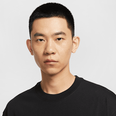 KD Men's Max90 T-Shirt