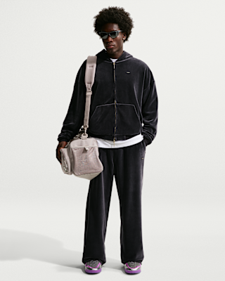 Мужские  LeBron Nike Pants