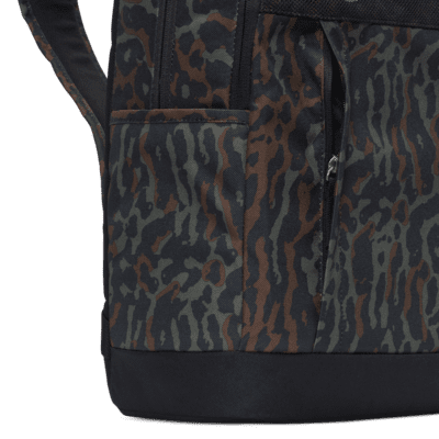 Nike Backpack (21L)