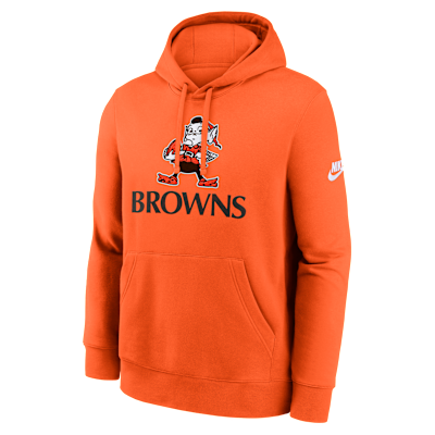 Cleveland Browns Best Season Rewind Club