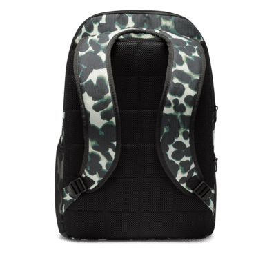 Nike Brasilia Training Backpack (Extra Large, 30L)