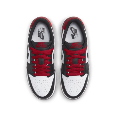 Air Jordan 1 Low OG | Image 3
