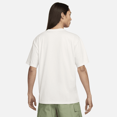 Playera para hombre Nike Sportswear Club