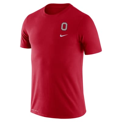 nike ohio state clothing