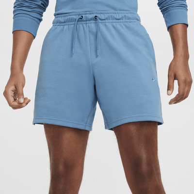 Nike Primary Men's 7" Dri-FIT UV Unlined Versatile Shorts