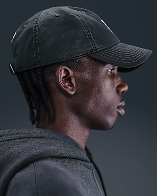 Everyone Watches Women's Sports™