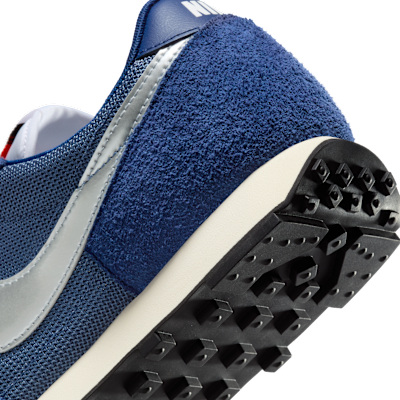 รองเท้าผู้ชาย Nike Daybreak SP
