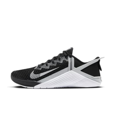 nike chaussures training homme nike chaussures training homme