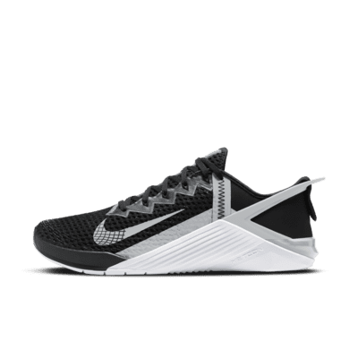 metcon 7