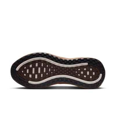 Nike Vomero Plus Men's Road Running Shoes