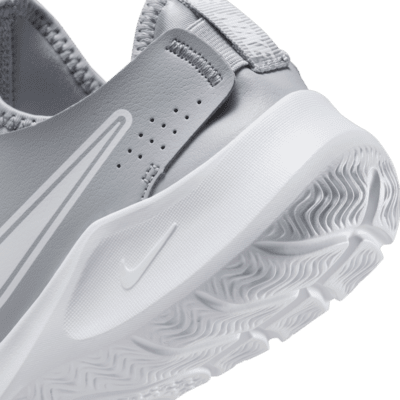 Nike Flex Runner 3 Big Kids' Road Running Shoes