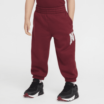 Joggers infantil Nike Game Day Essentials