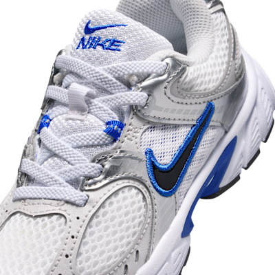 Tenis para niños de preescolar Nike V5 RNR