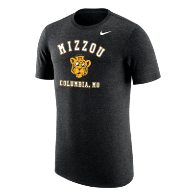 Missouri Men's Nike College T-Shirt. Nike.com