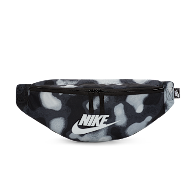 Nike Heritage Heuptas (3 liter). Nike BE