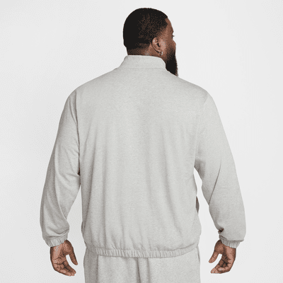 Nike Club Men's Knit Jacket