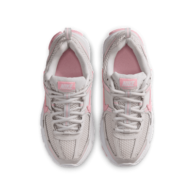 Nike Vomero 5 Big Kids' Shoes