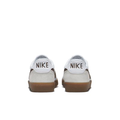 Pánské boty Nike Killshot 2 Leather