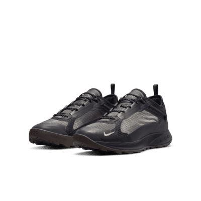 acg air nasu black